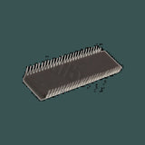 DL-TDA8377A-3Y_02.jpg