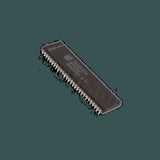 DL-TDA8377A-3Y_03.jpg
