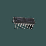 DL-TDA8380A-1Y_01.jpg