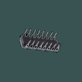 DL-TDA8380A-1Y_02.jpg