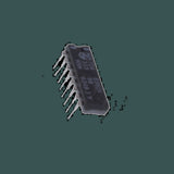 DL-TDA8380A-1Y_03.jpg