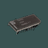 DL-TDA8390-3Y_01.jpg
