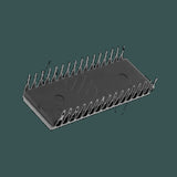 DL-TDA8390-3Y_02.jpg