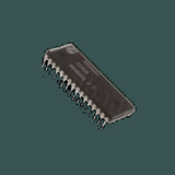 DL-TDA8390-3Y_03.jpg