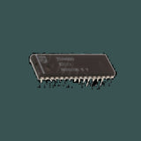 DL-TDA8390-5Y_01.jpg