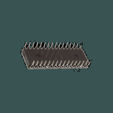 DL-TDA8390-5Y_02.jpg