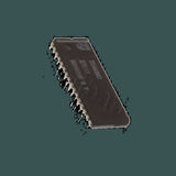 DL-TDA8390-5Y_03.jpg