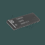 DL-TDA8390-5_01.jpg