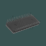 DL-TDA8390-5_02.jpg