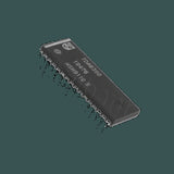 DL-TDA8390-5_03.jpg