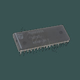 DL-TDA8390A_01.jpg