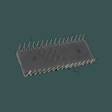 DL-TDA8390A_02.jpg