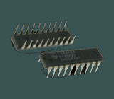DL-TDA8424_01.jpg