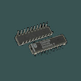 DL-TDA8425-10PCS_01.jpg