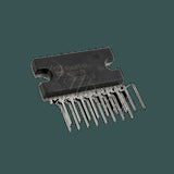 DL-TDA8510J_01.jpg