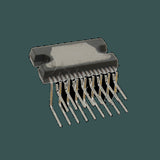 DL-TDA8510J_02.jpg