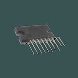 DL-TDA8512J_01.jpg