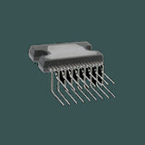DL-TDA8512J_02.jpg