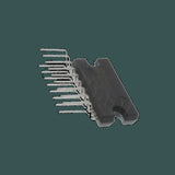 DL-TDA8512J_03.jpg