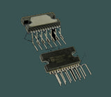 DL-TDA8560Q_01.jpg