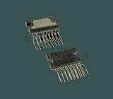 DL-TDA8561Q-2Y_01.jpg