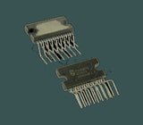 DL-TDA8561Q_01.jpg