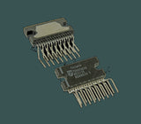 DL-TDA8562Q_01.jpg