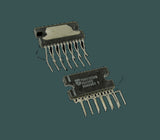 DL-TDA8563AQ_01.jpg