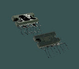 DL-TDA8563QS10_01.jpg