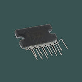 DL-TDA8563Q_01.jpg