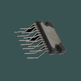 DL-TDA8563Q_02.jpg