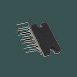 DL-TDA8563Q_03.jpg