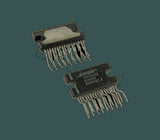 DL-TDA8566Q_01.jpg