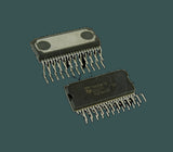 DL-TDA8567Q_01.jpg