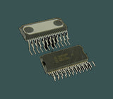 DL-TDA8568Q_01.jpg