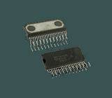 DL-TDA8569Q_01.jpg