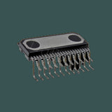 DL-TDA8569Q_02.jpg