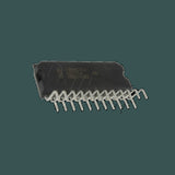 DL-TDA8571J-30PCS_01.jpg