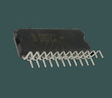 DL-TDA8571J_01.jpg