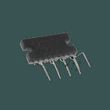DL-TDA8587Q_01.jpg
