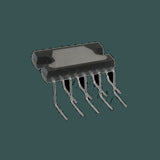 DL-TDA8587Q_02.jpg