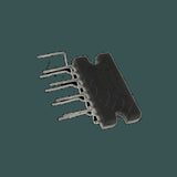DL-TDA8587Q_03.jpg