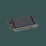 DL-TDA8588AJ-R1-M5_01.jpg