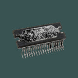 DL-TDA8588AJ-R1-M5_02.jpg