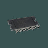 DL-TDA8588AJ-R1CU_01.jpg