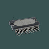 DL-TDA8588AJ-R1CU_02.jpg