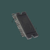 DL-TDA8588AJ-R1CU_03.jpg