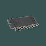 DL-TDA8588AJ-R1_01.jpg