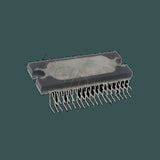 DL-TDA8588AJ-R1_02.jpg