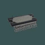 DL-TDA8588AJ_02.jpg